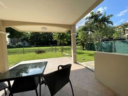 The Ambience (D19), Detached #581228651